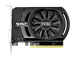 کارت گرافیک  پلیت مدل GeForce® GTX 1650 StormX حافظه 4 گیگابایت